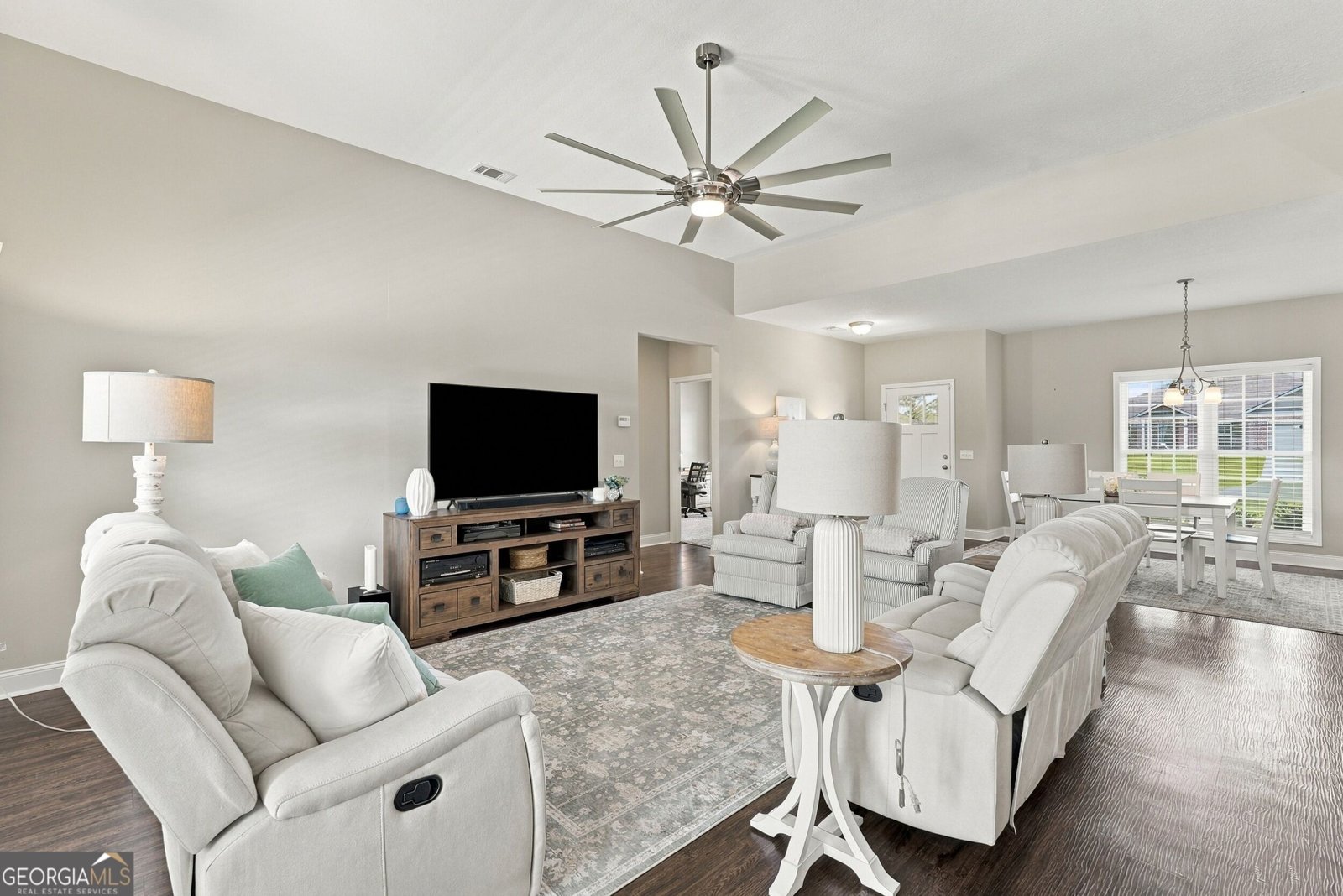 504 Winter Way Statesboro - Photo 16