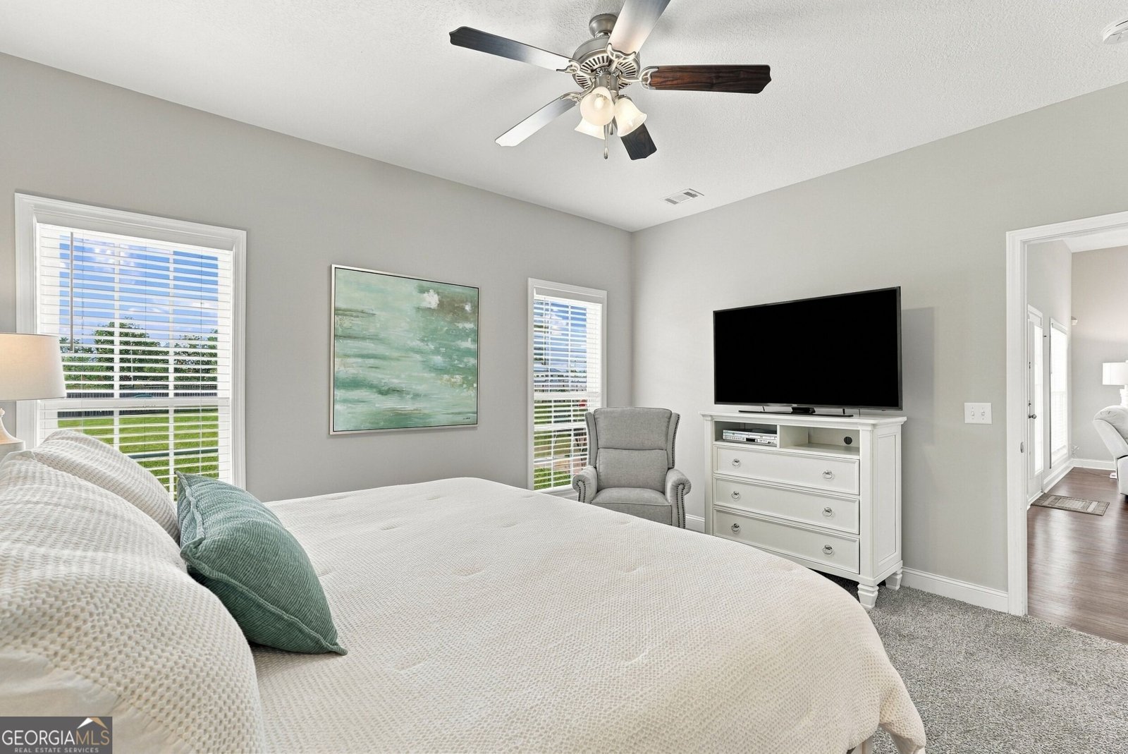 504 Winter Way Statesboro - Photo 17