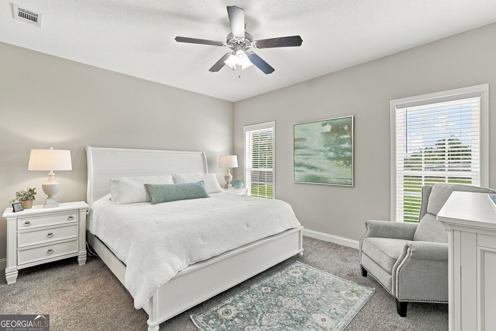 504 Winter Way Statesboro - Photo 18
