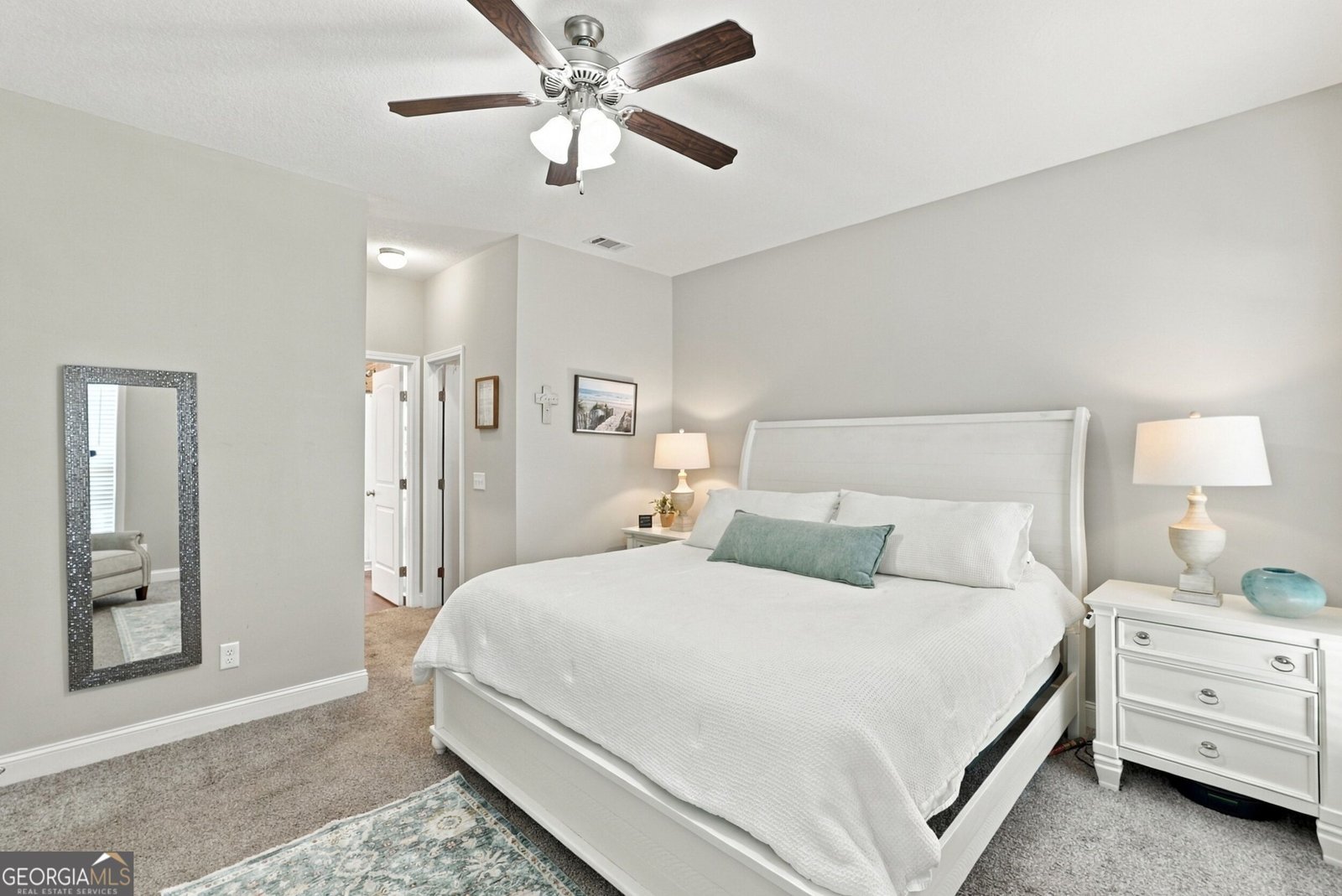 504 Winter Way Statesboro - Photo 19