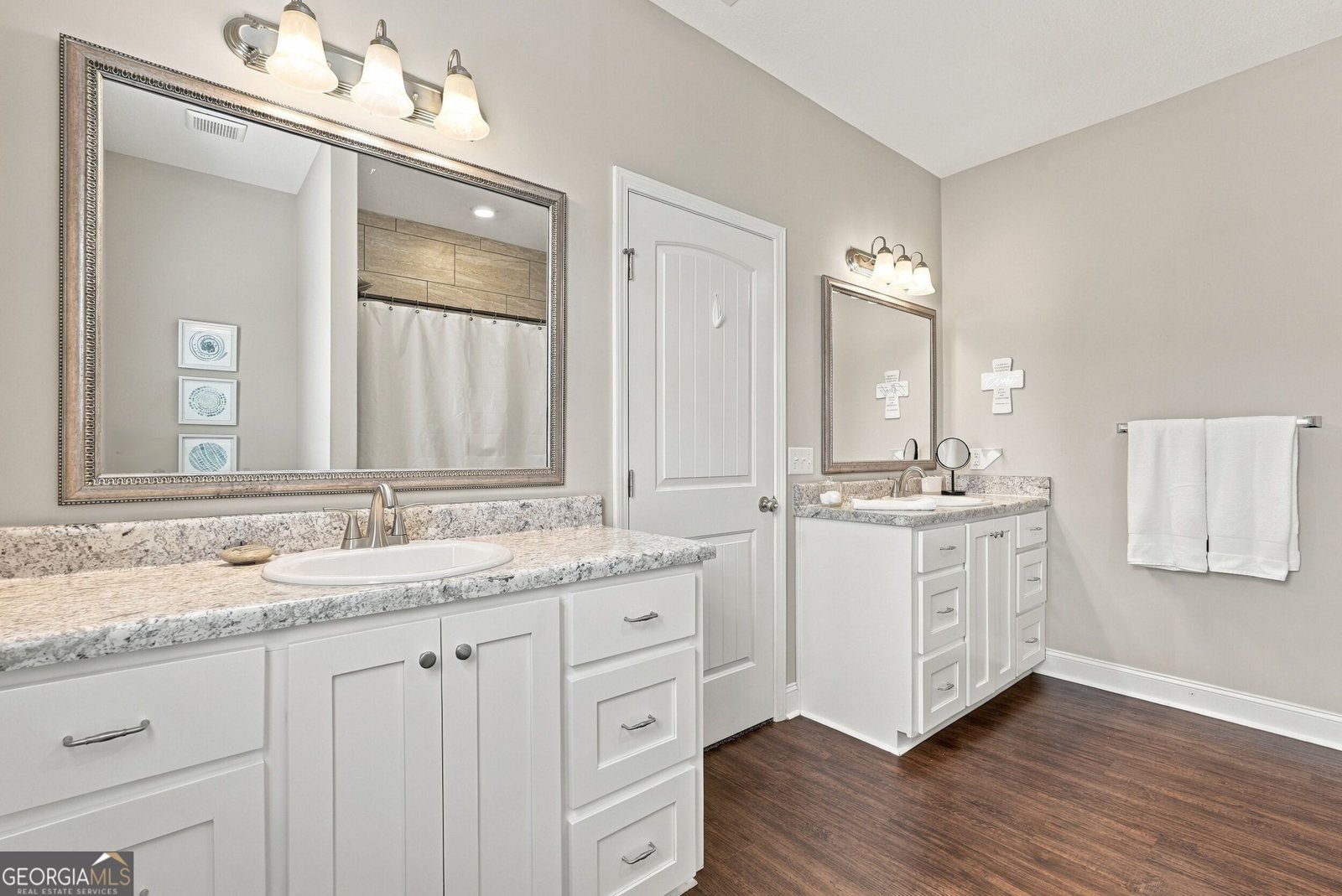 504 Winter Way Statesboro - Photo 20