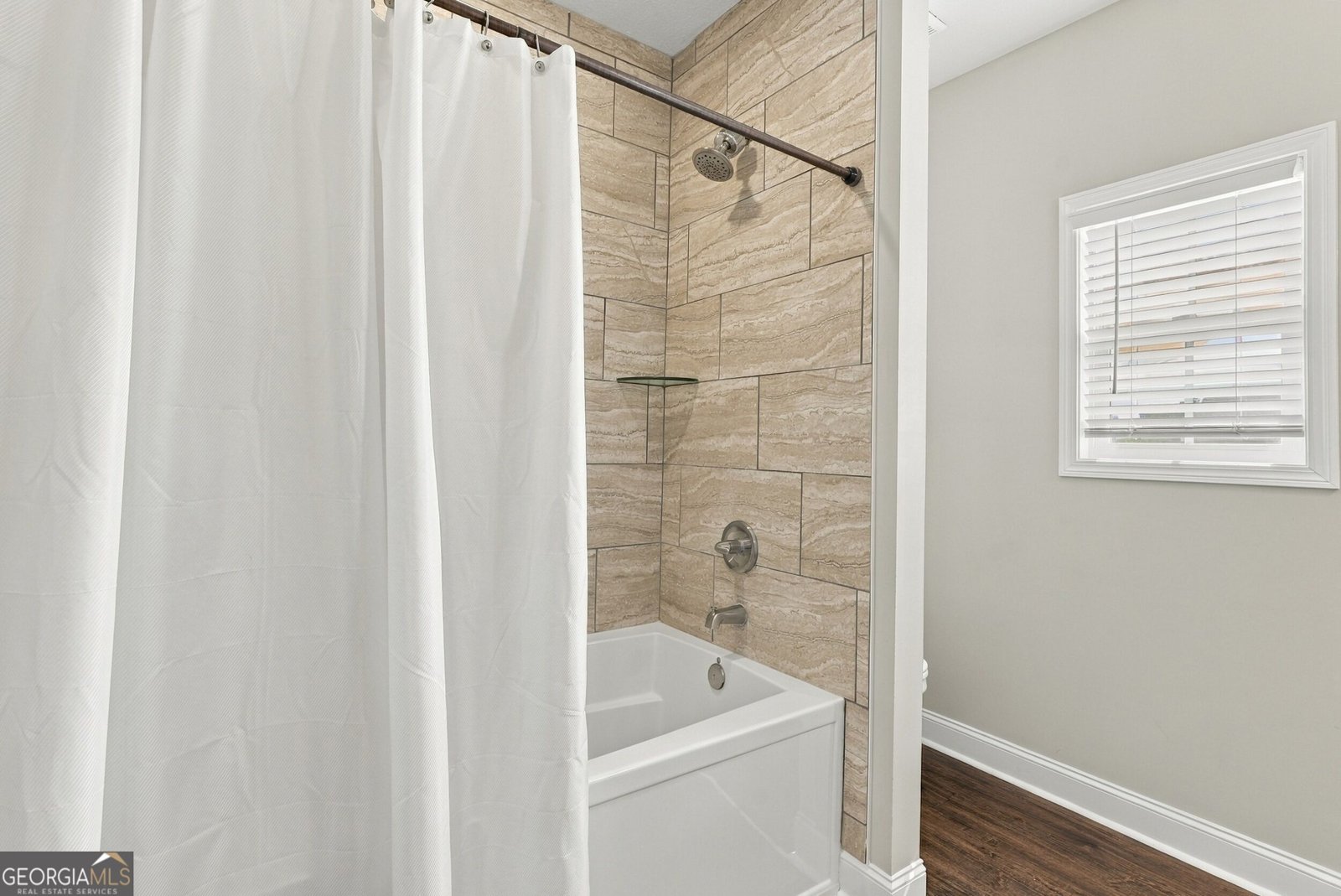 504 Winter Way Statesboro - Photo 21