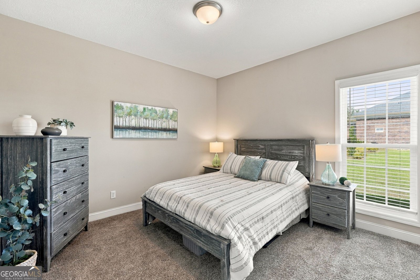 504 Winter Way Statesboro - Photo 22