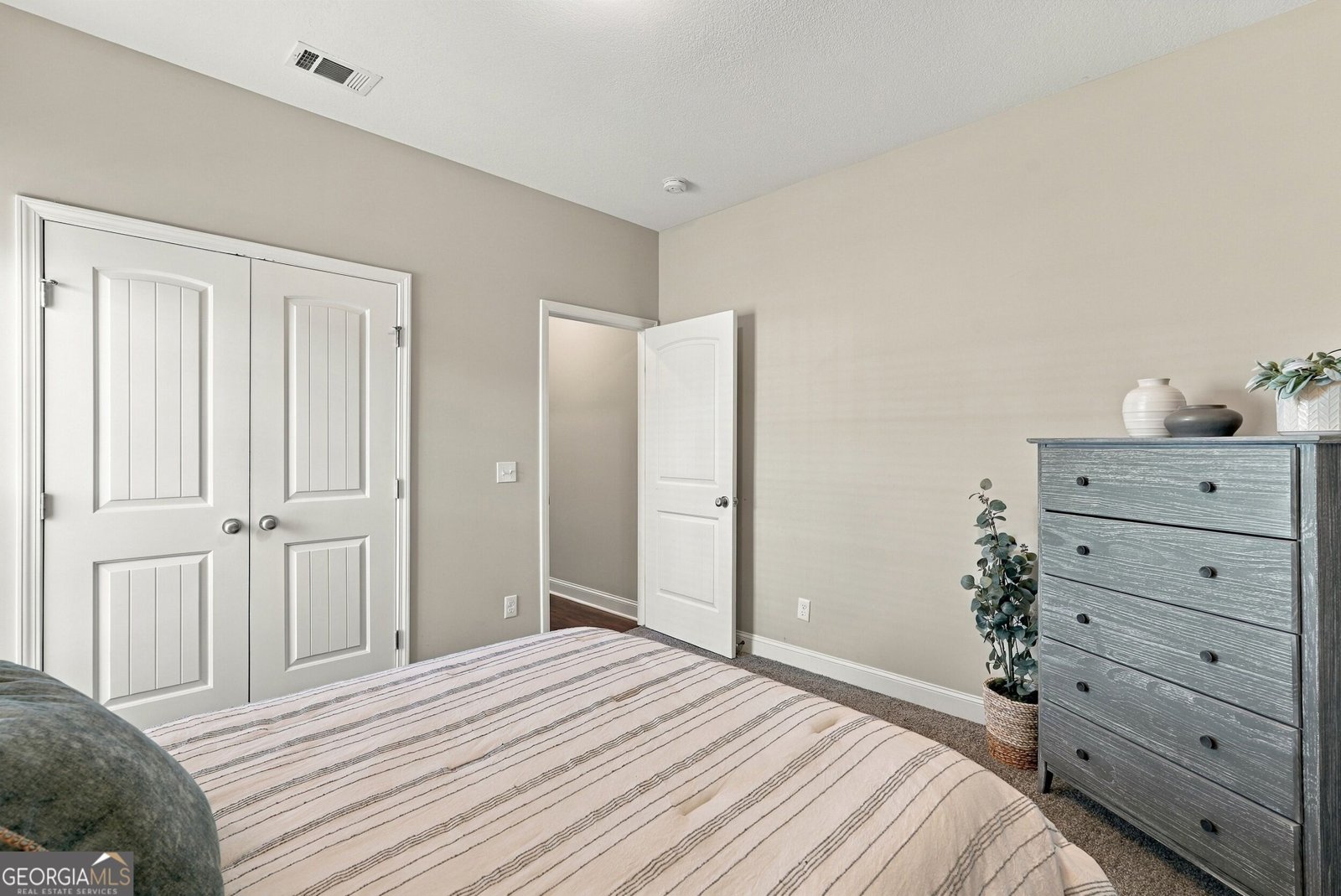 504 Winter Way Statesboro - Photo 23