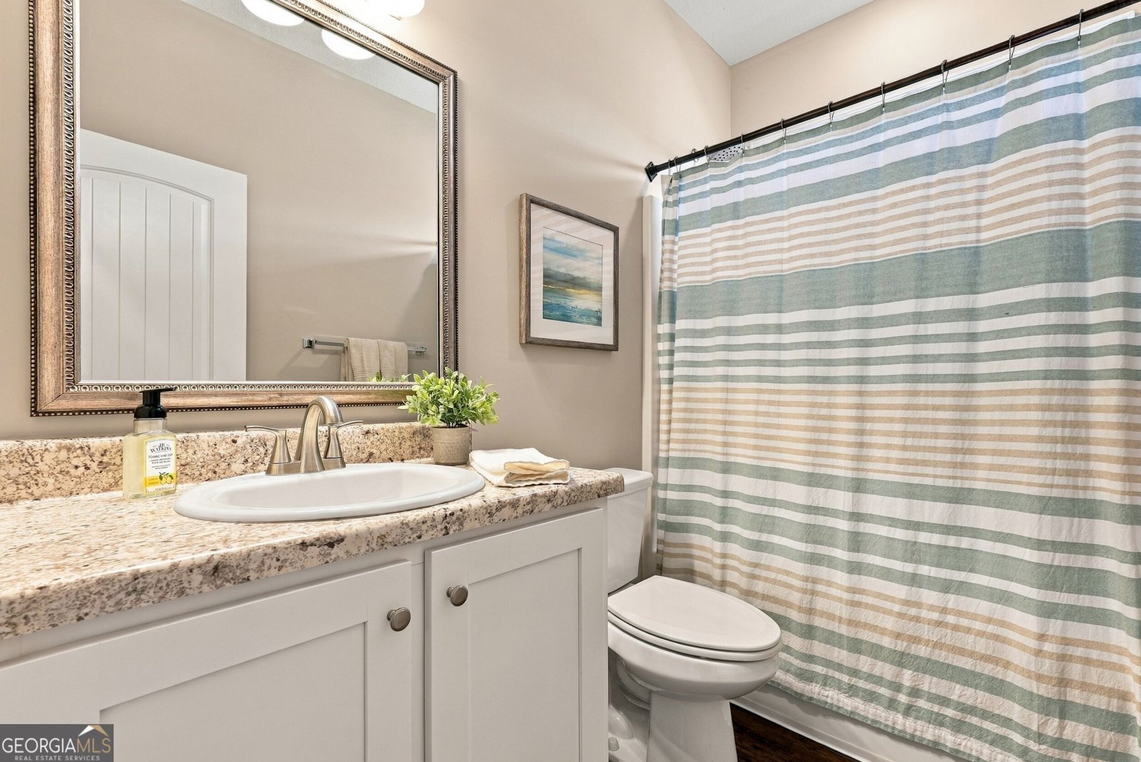 504 Winter Way Statesboro - Photo 24