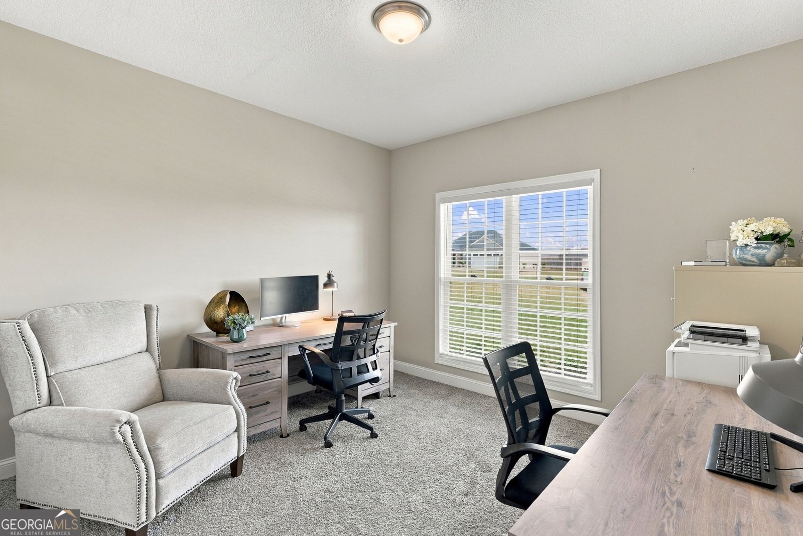 504 Winter Way Statesboro - Photo 25