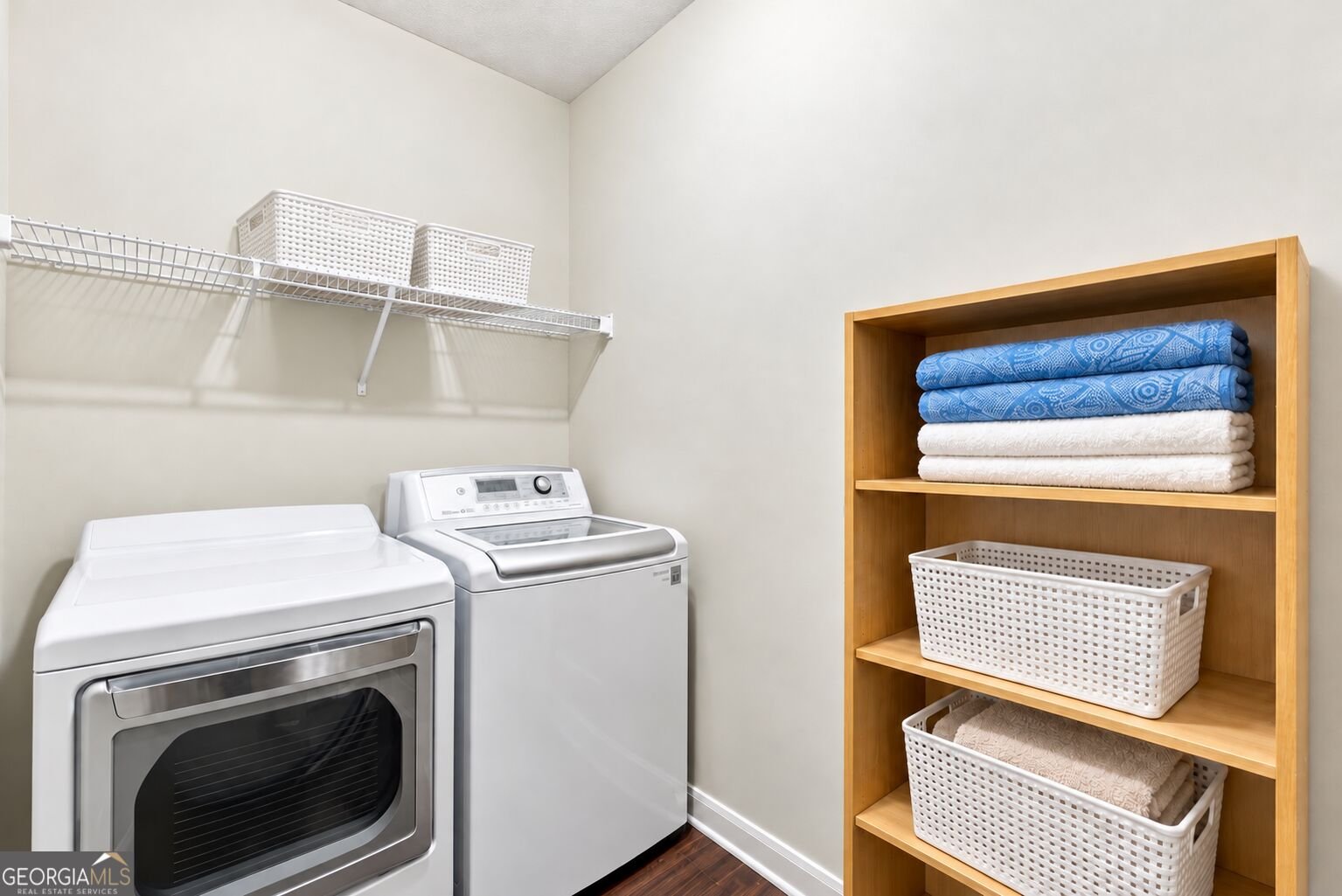 504 Winter Way Statesboro - Photo 26