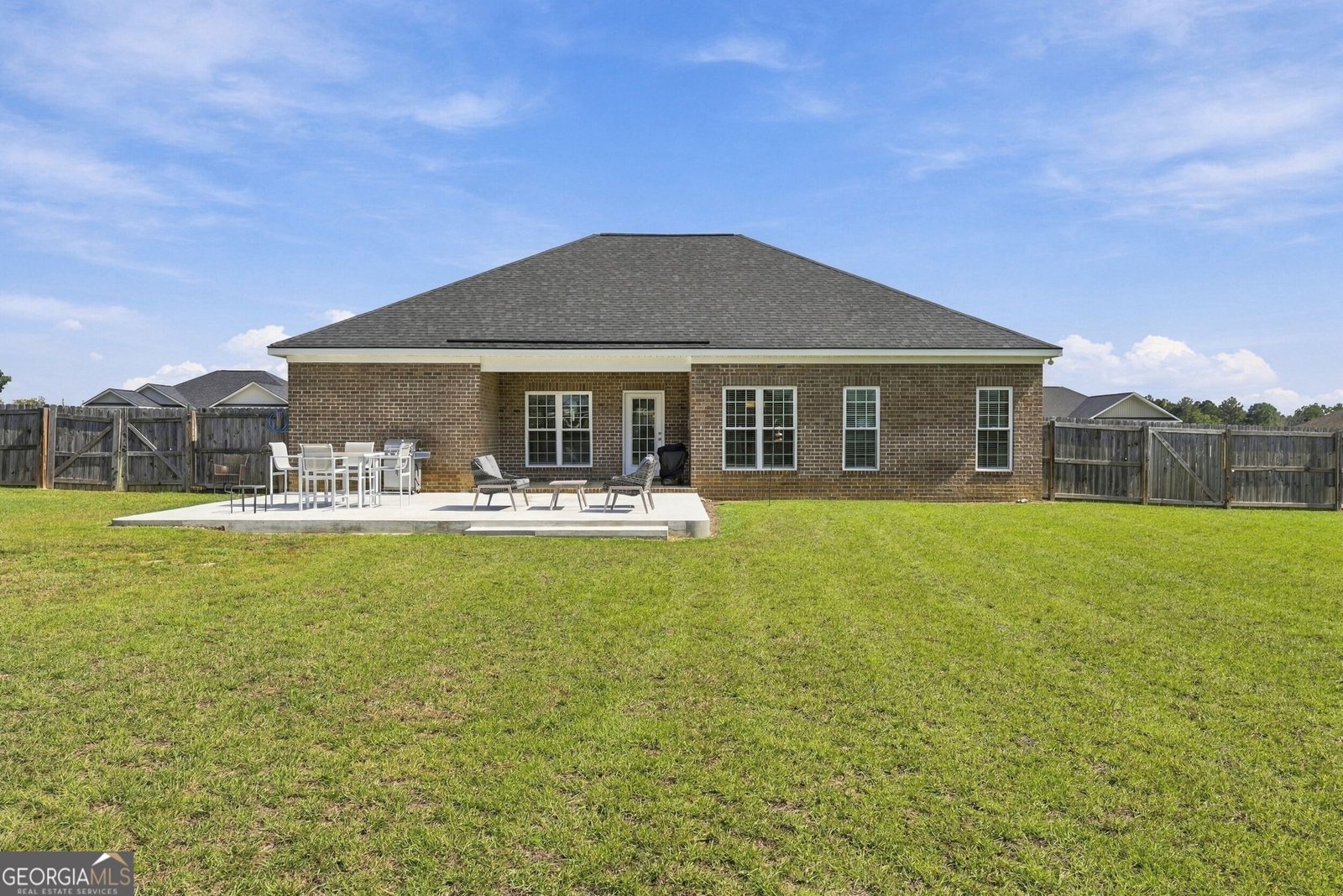 504 Winter Way Statesboro - Photo 27