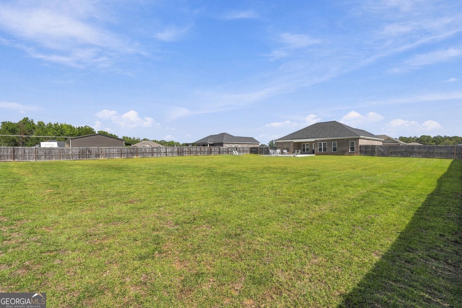 504 Winter Way Statesboro - Photo 28
