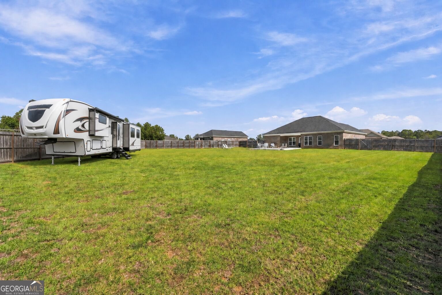 504 Winter Way Statesboro - Photo 29