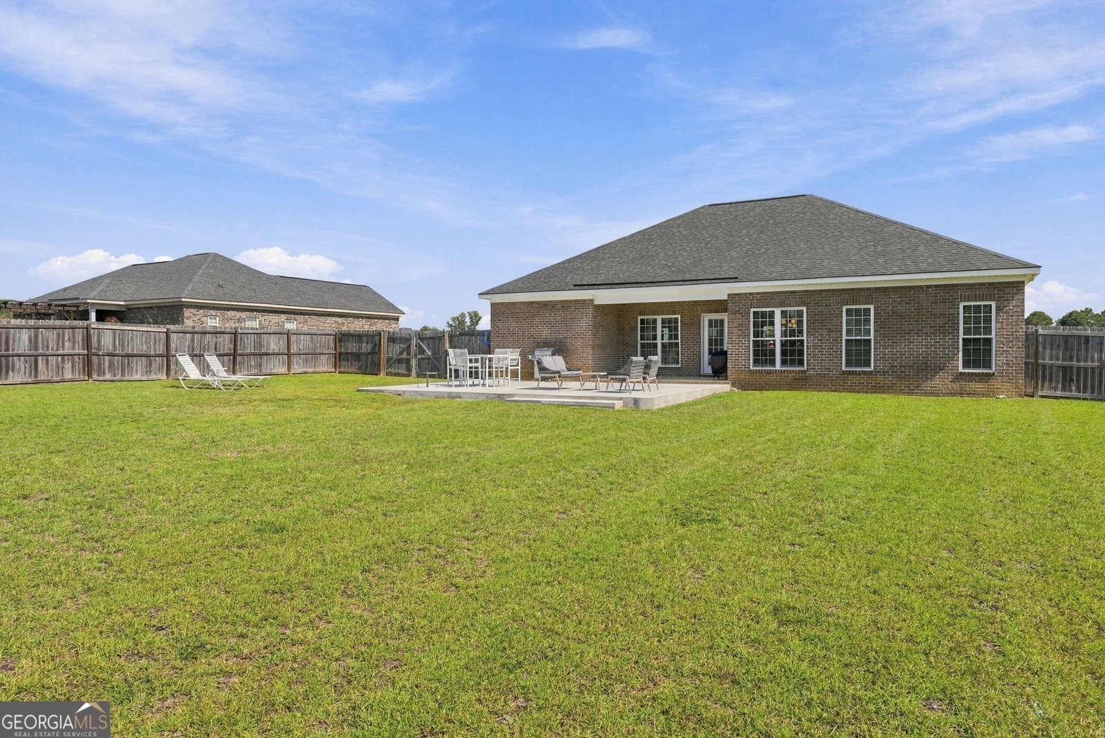 504 Winter Way Statesboro - Photo 30
