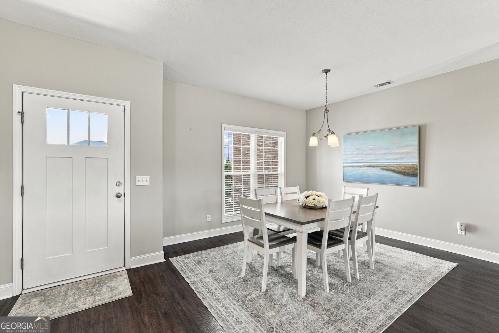 504 Winter Way Statesboro - Photo 6