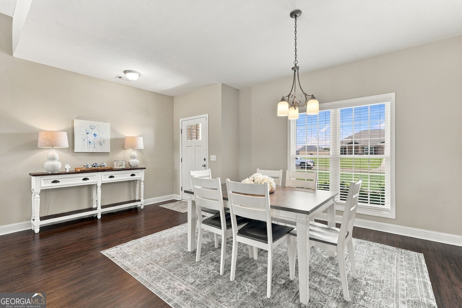 504 Winter Way Statesboro - Photo 7