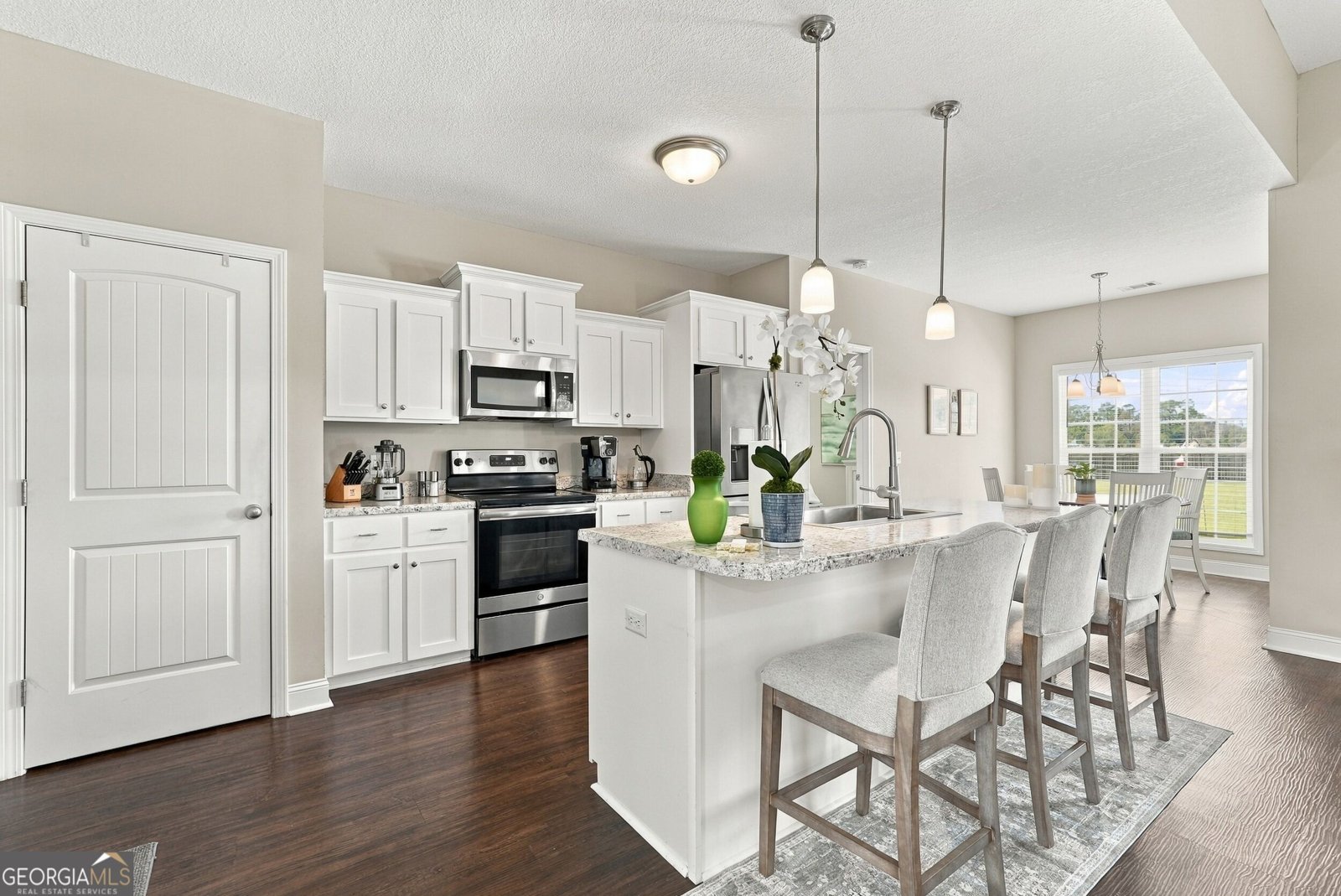 504 Winter Way Statesboro - Photo 8