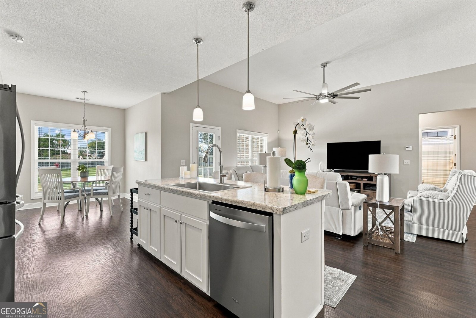 504 Winter Way Statesboro - Photo 9