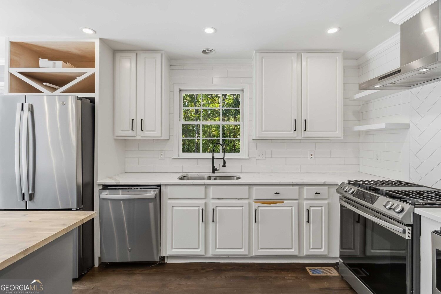 3191 Souffle Court Acworth - Photo 10