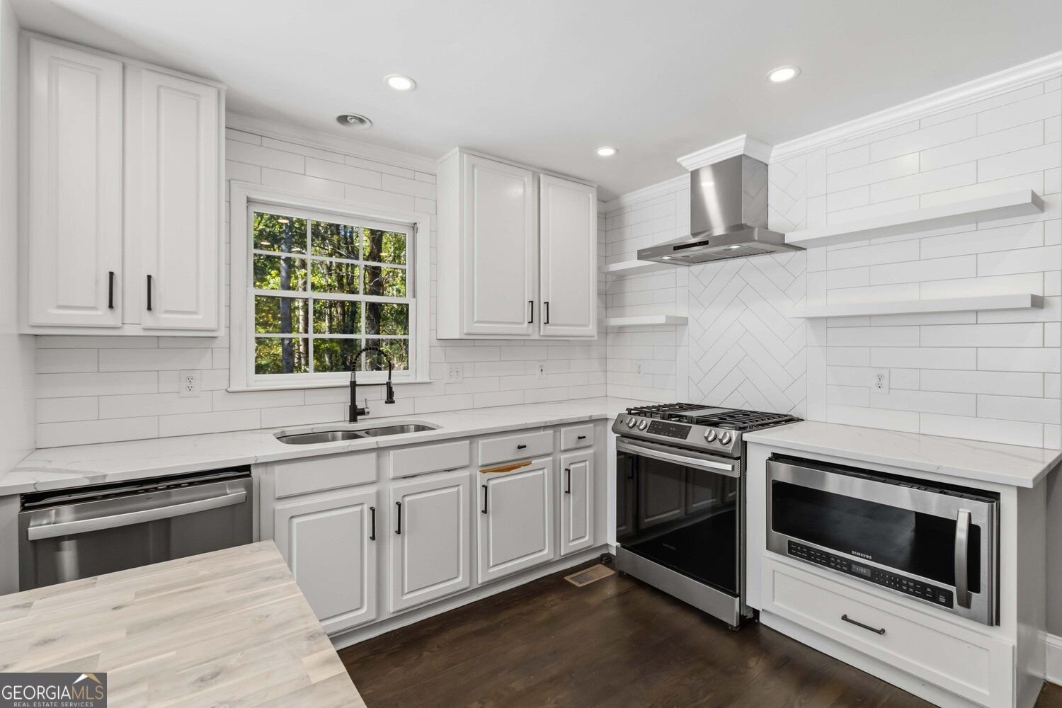3191 Souffle Court Acworth - Photo 11