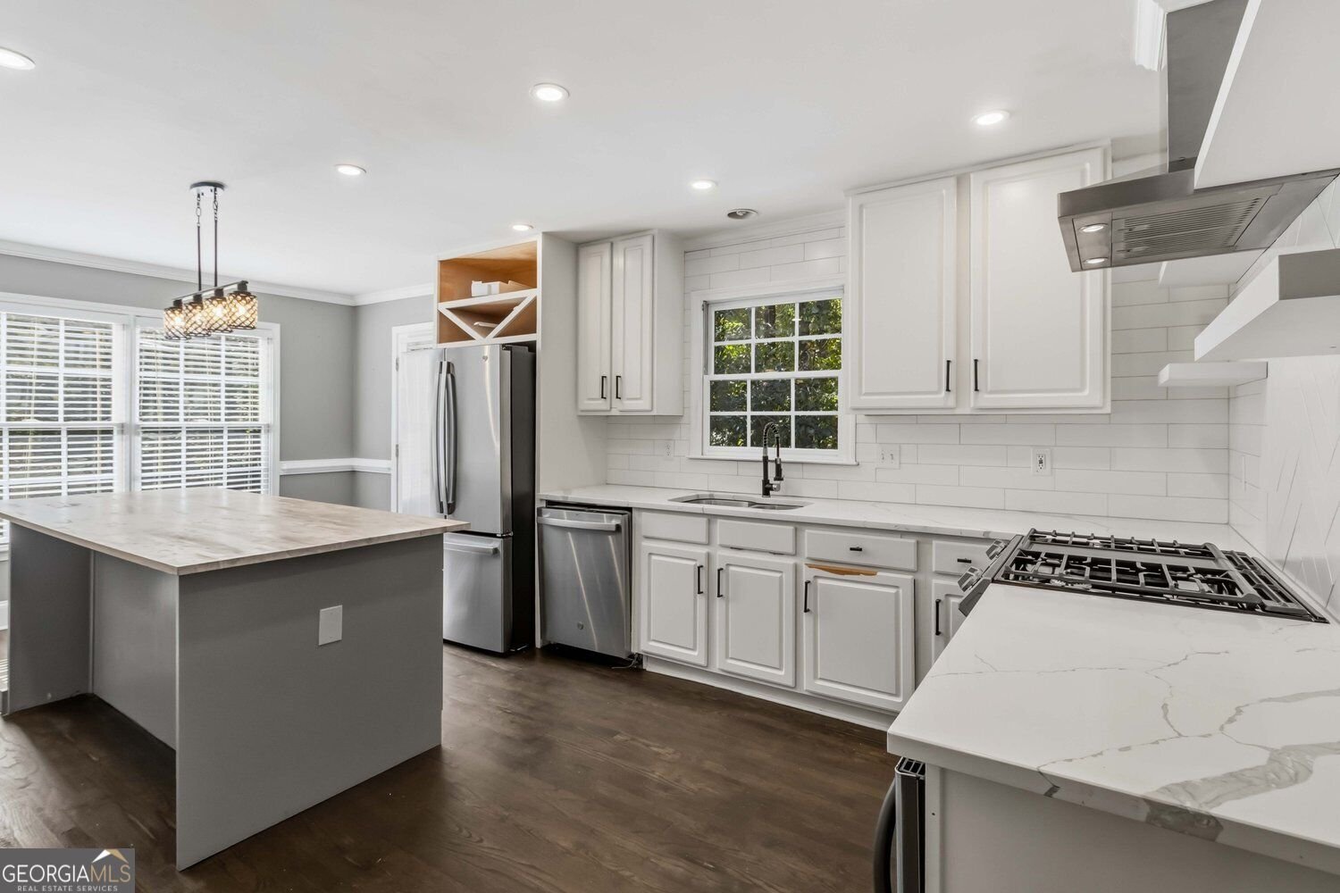 3191 Souffle Court Acworth - Photo 12