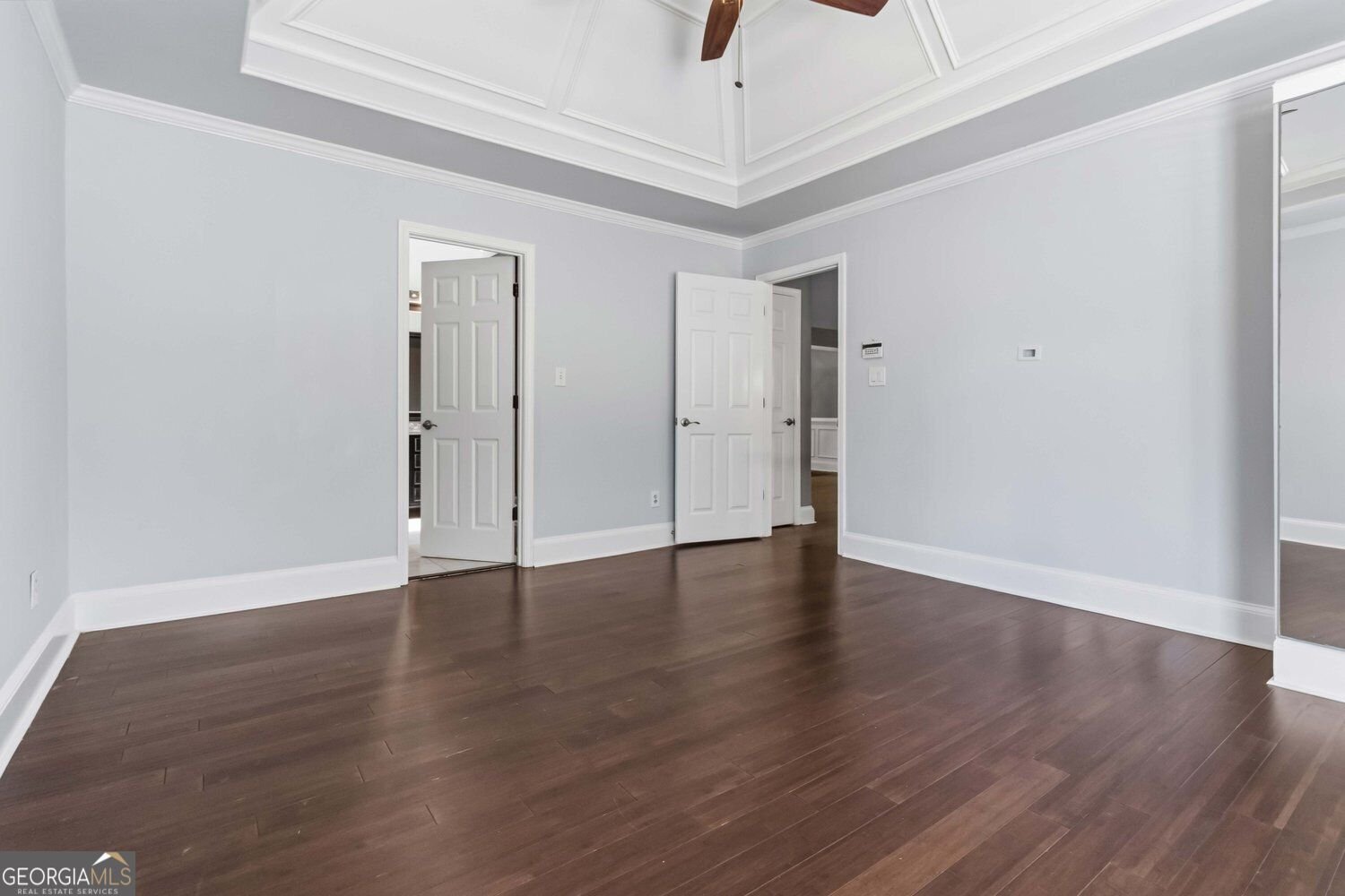 3191 Souffle Court Acworth - Photo 14