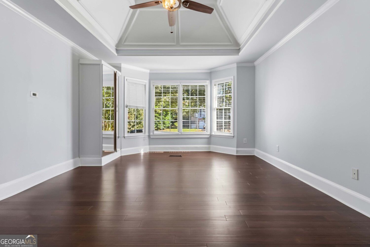 3191 Souffle Court Acworth - Photo 15