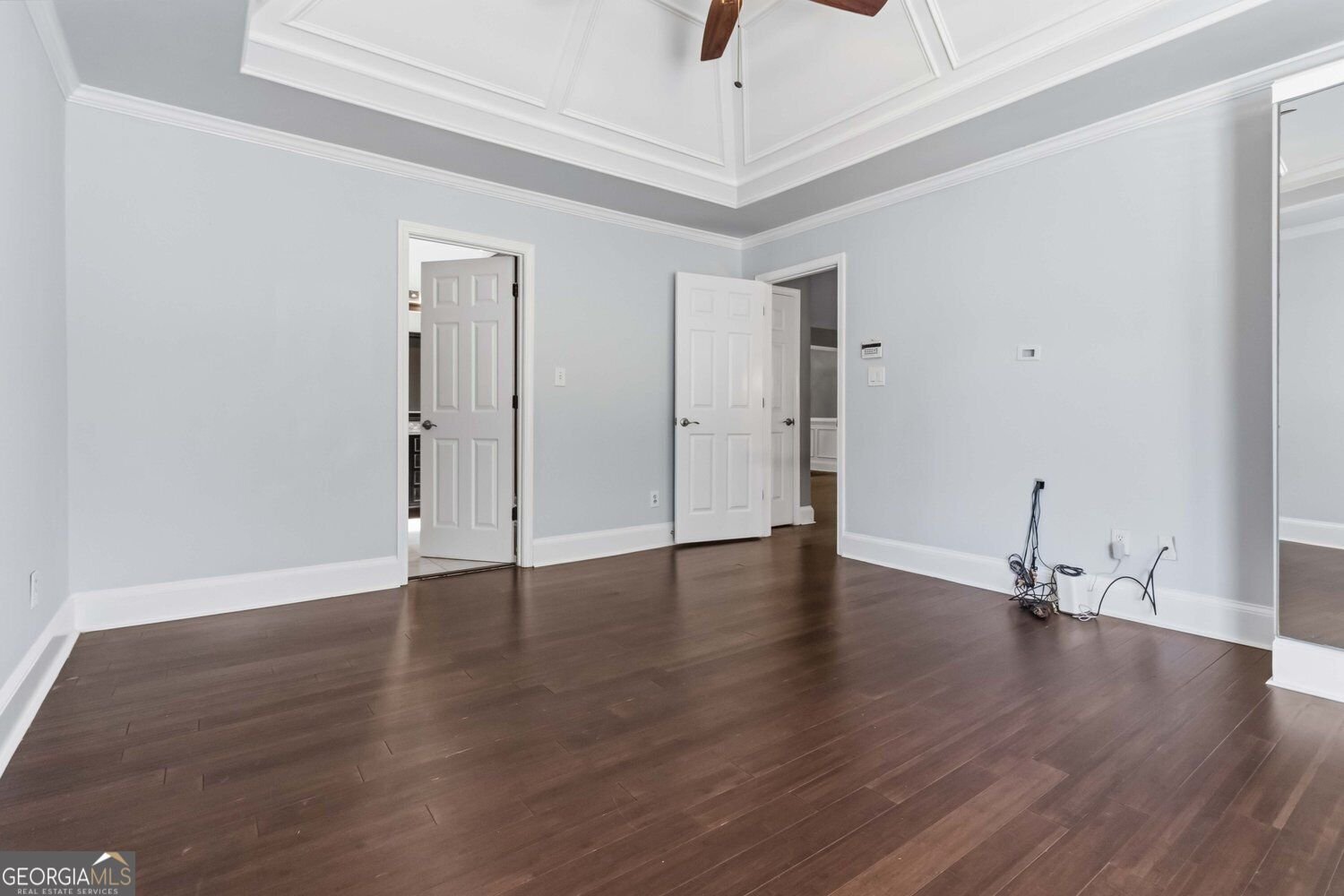 3191 Souffle Court Acworth - Photo 16