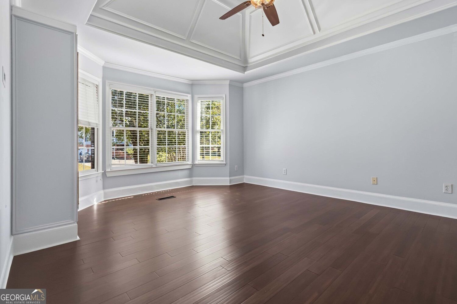 3191 Souffle Court Acworth - Photo 17