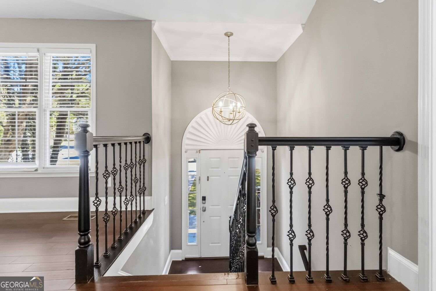 3191 Souffle Court Acworth - Photo 19