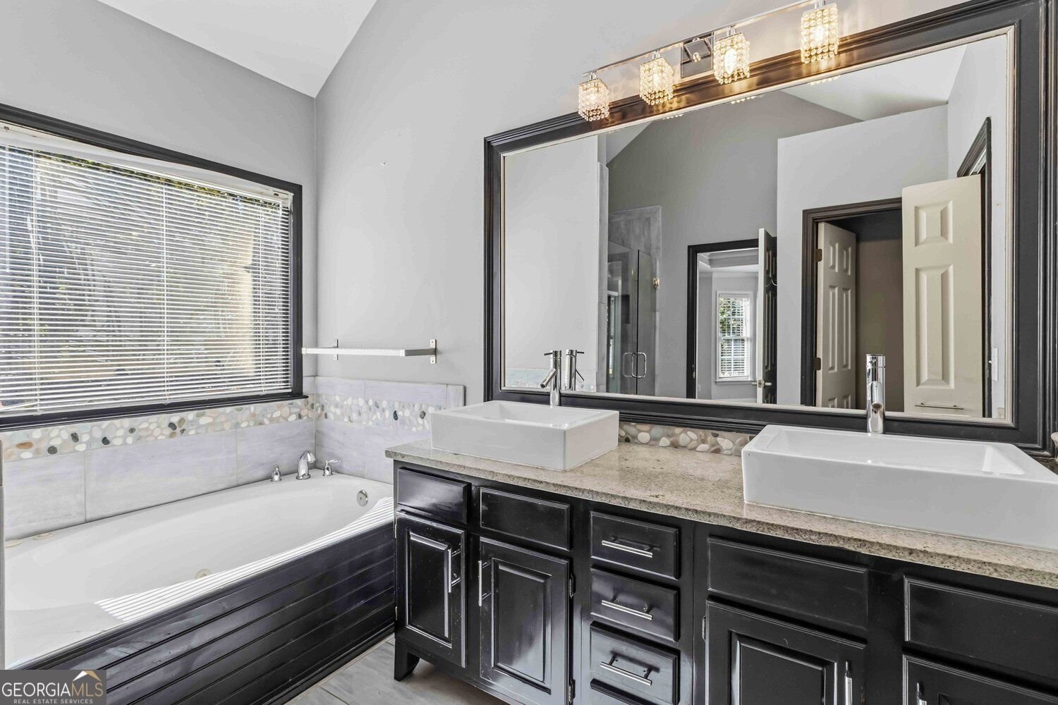 3191 Souffle Court Acworth - Photo 21