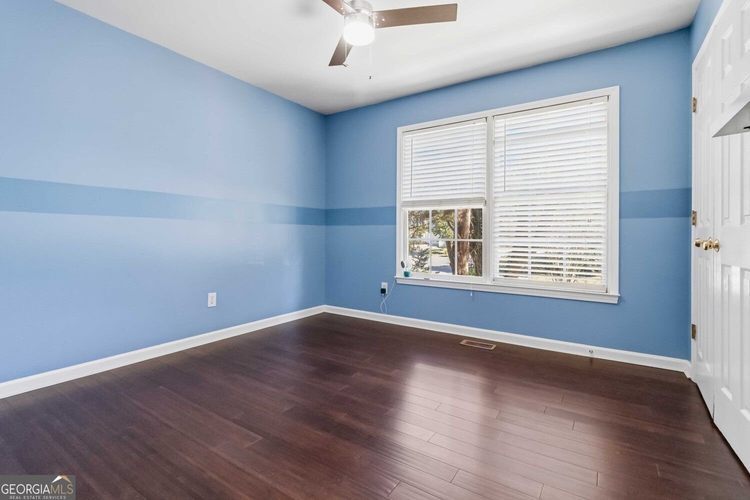3191 Souffle Court Acworth - Photo 22