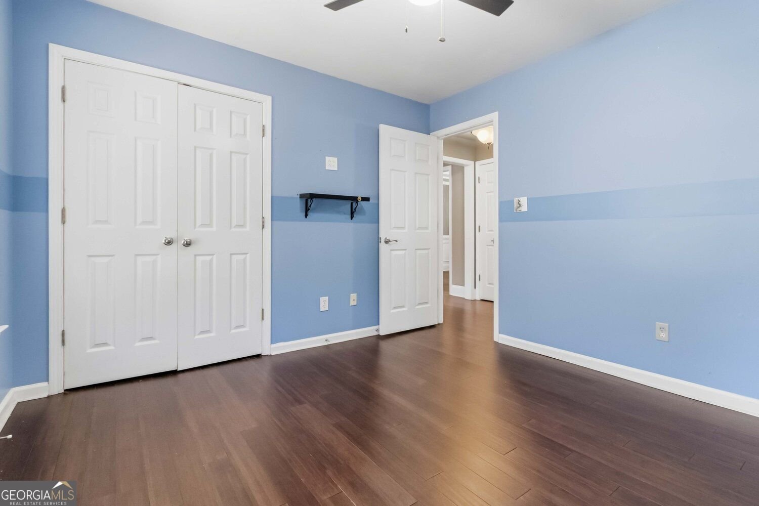 3191 Souffle Court Acworth - Photo 23