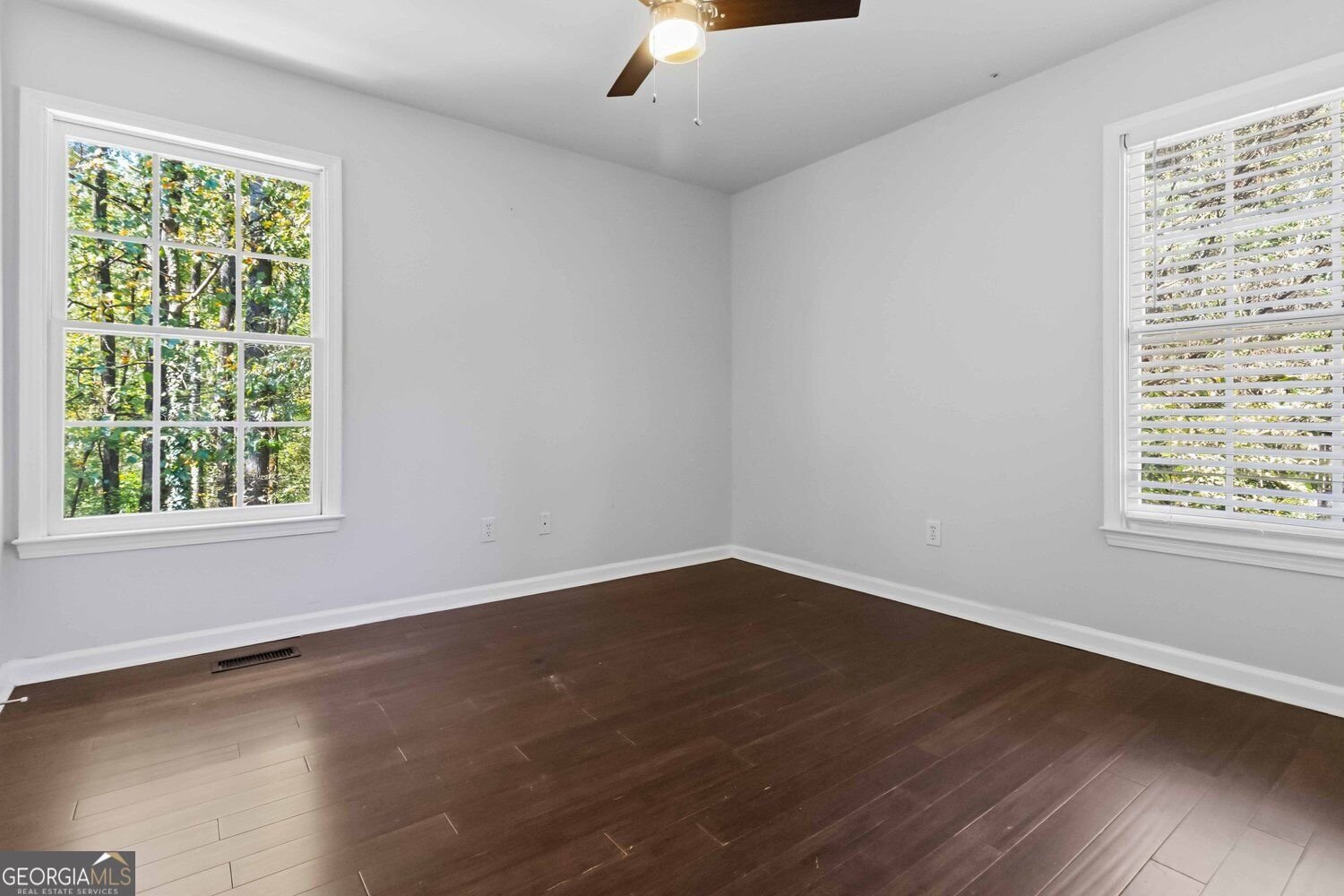 3191 Souffle Court Acworth - Photo 25