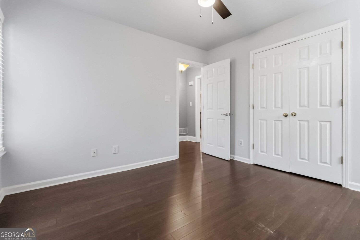 3191 Souffle Court Acworth - Photo 26