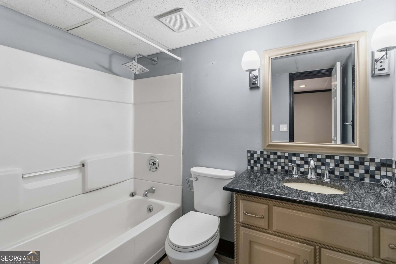 3191 Souffle Court Acworth - Photo 27