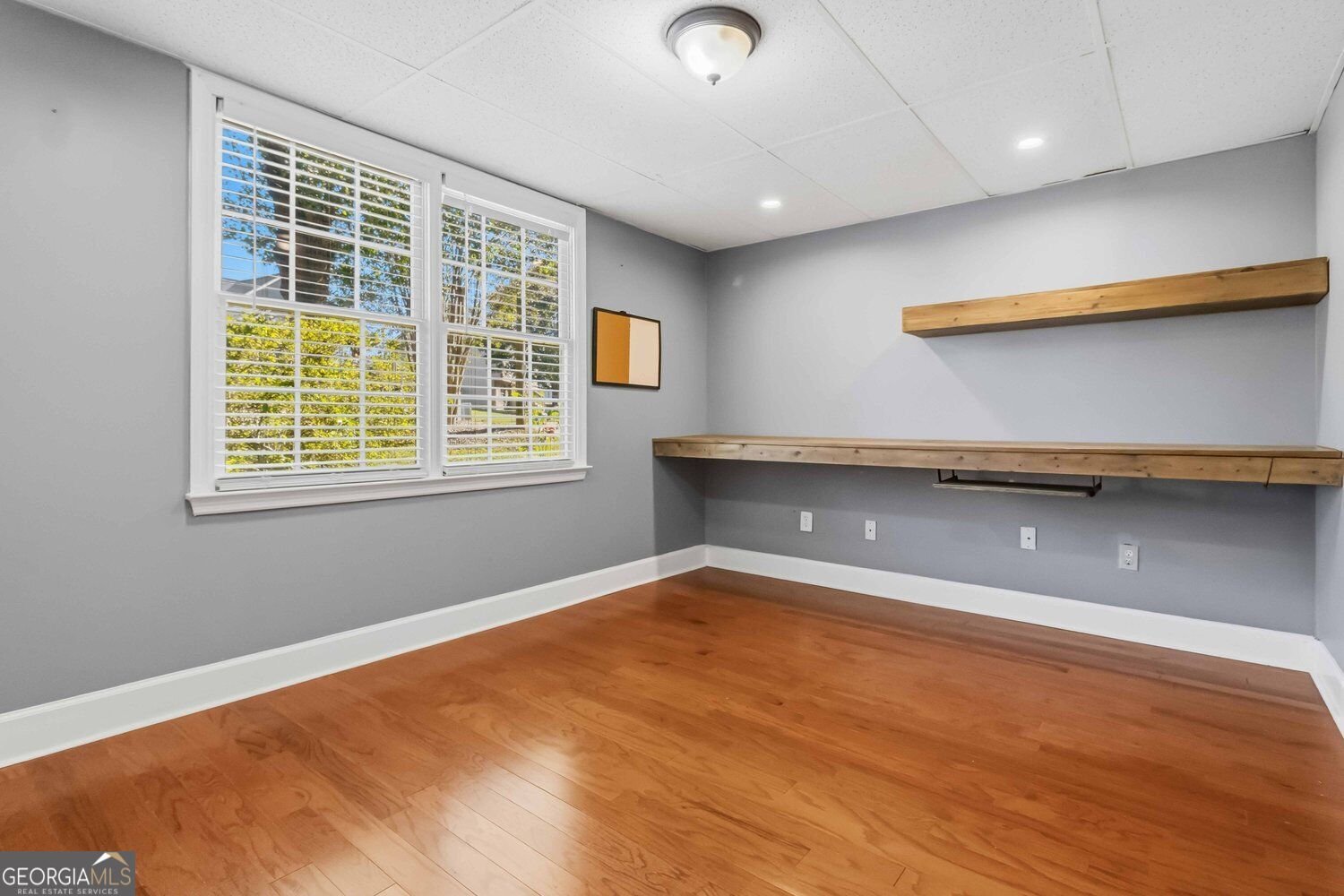3191 Souffle Court Acworth - Photo 28