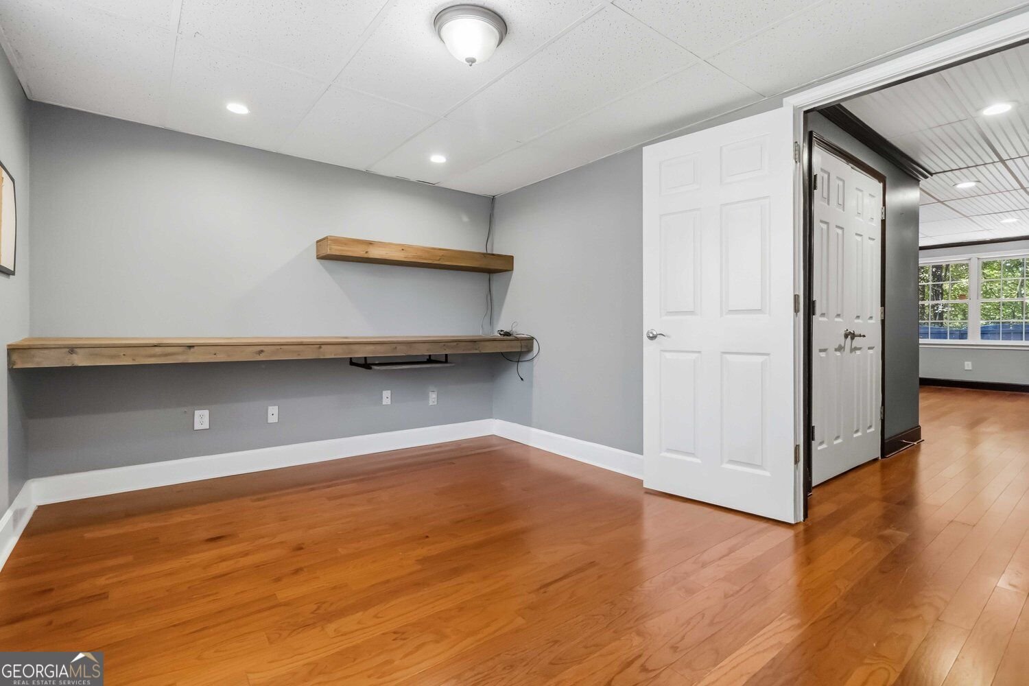 3191 Souffle Court Acworth - Photo 29