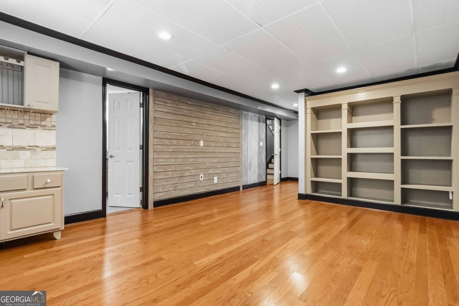 3191 Souffle Court Acworth - Photo 31
