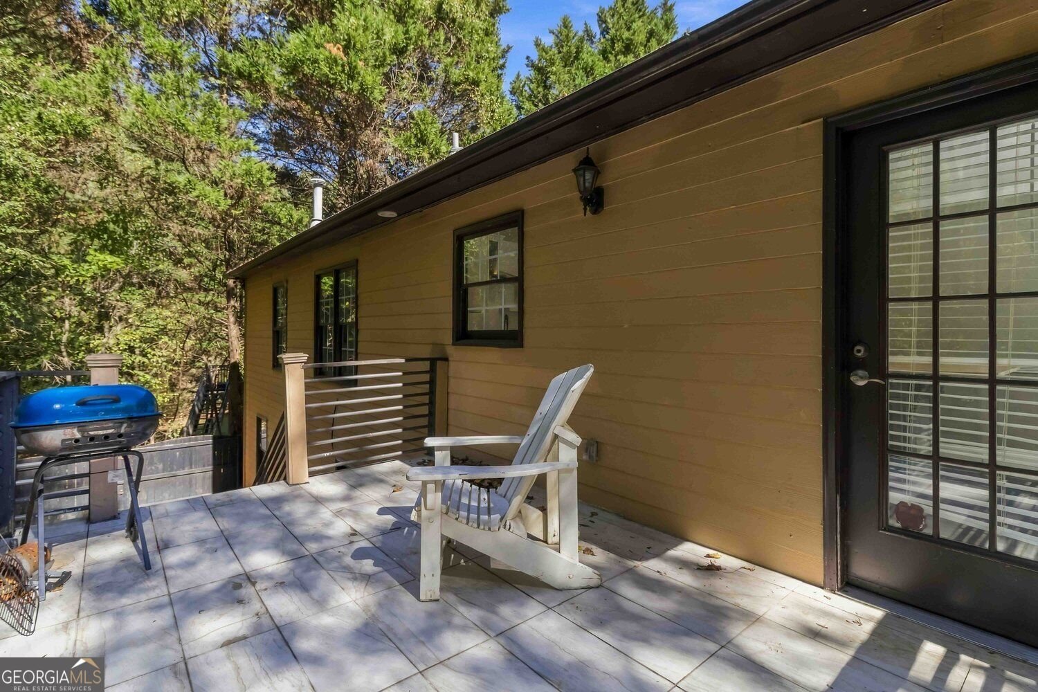 3191 Souffle Court Acworth - Photo 32