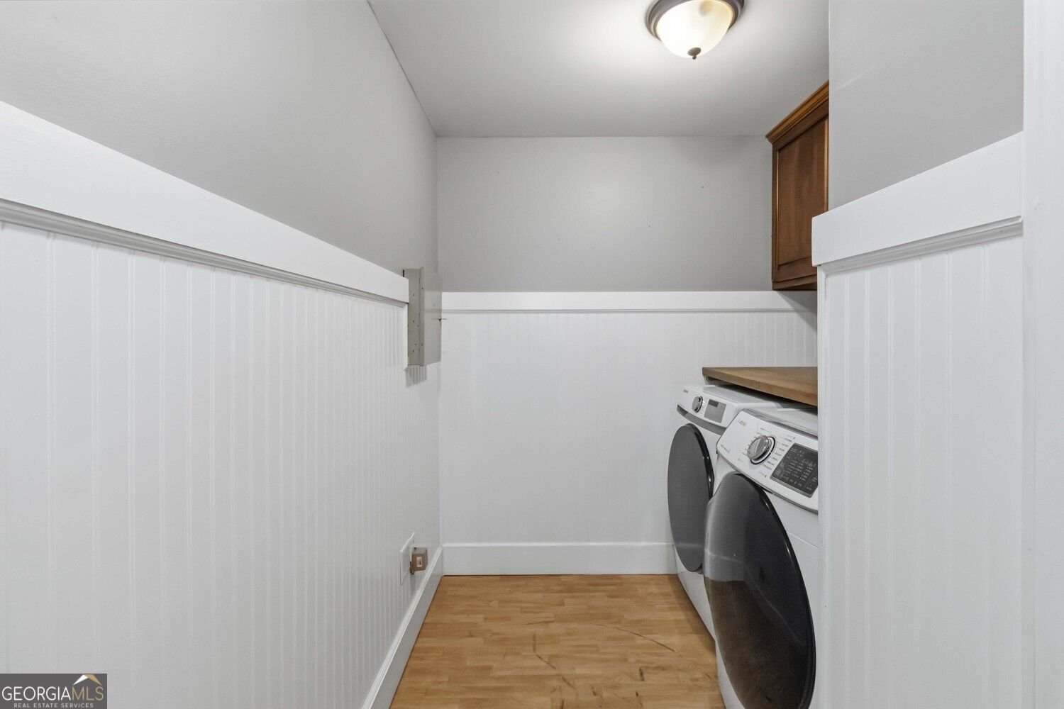3191 Souffle Court Acworth - Photo 38