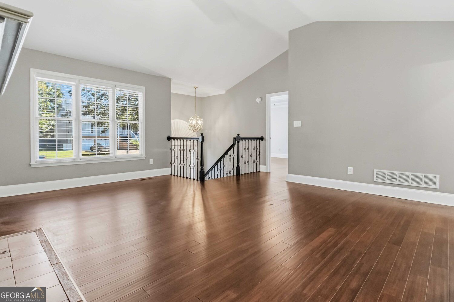 3191 Souffle Court Acworth - Photo 7