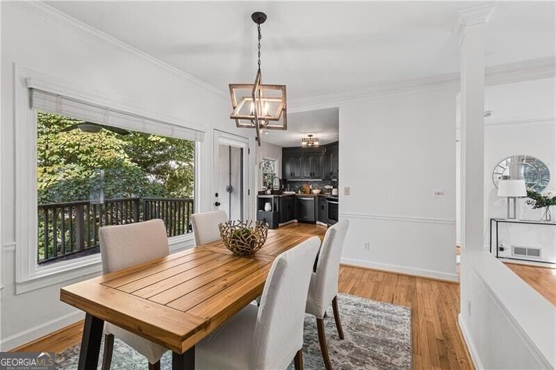 410 Drexel Avenue Decatur - Photo 10