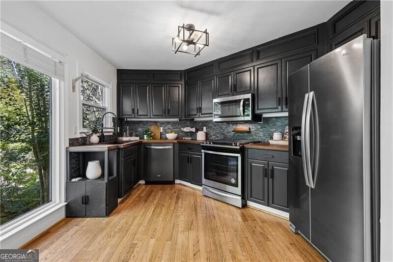410 Drexel Avenue Decatur - Photo 11
