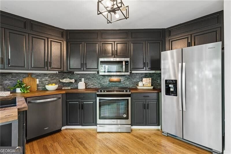 410 Drexel Avenue Decatur - Photo 12