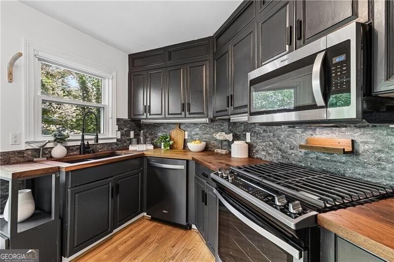 410 Drexel Avenue Decatur - Photo 13