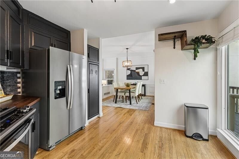 410 Drexel Avenue Decatur - Photo 14