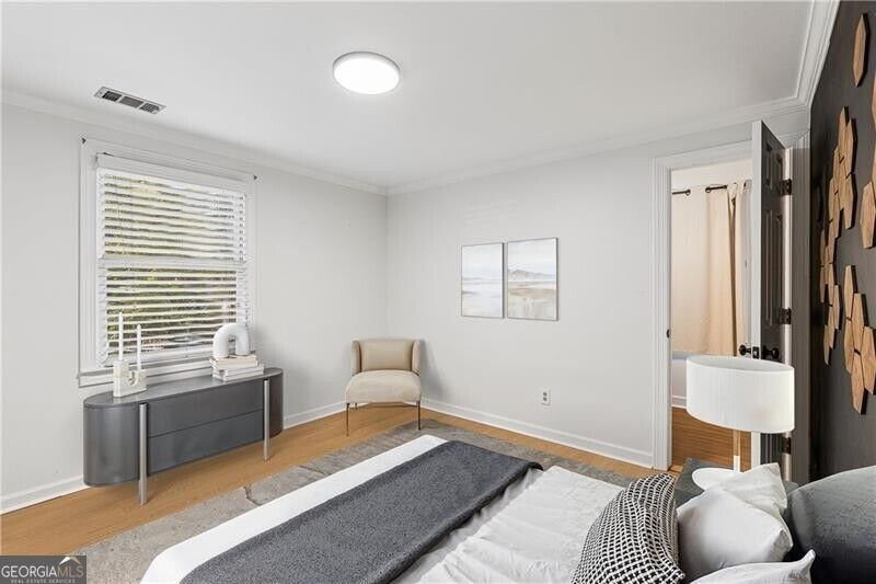 410 Drexel Avenue Decatur - Photo 15