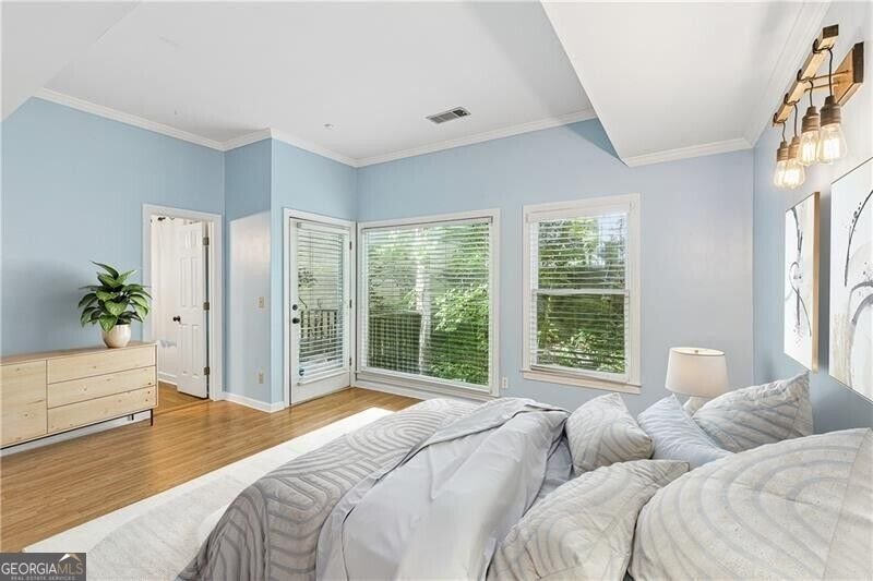 410 Drexel Avenue Decatur - Photo 16