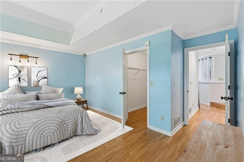 410 Drexel Avenue Decatur - Photo 17