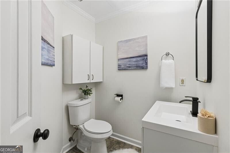 410 Drexel Avenue Decatur - Photo 19