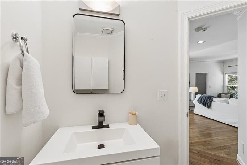 410 Drexel Avenue Decatur - Photo 20