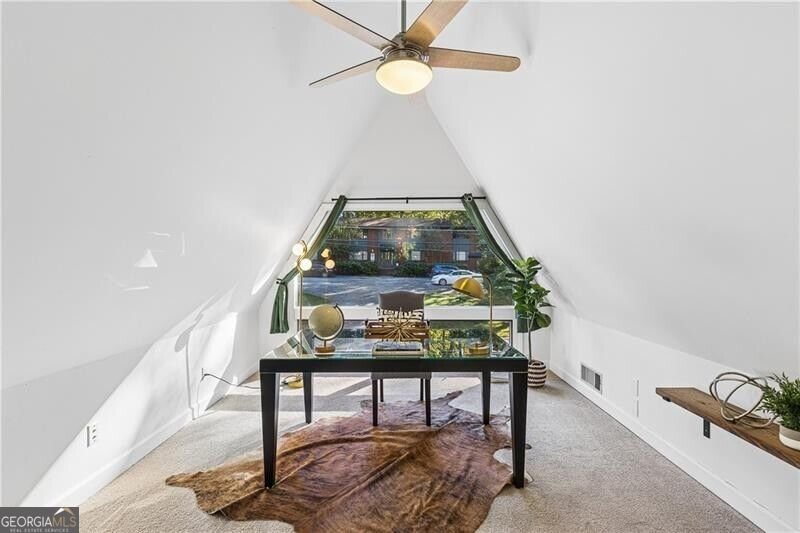410 Drexel Avenue Decatur - Photo 21
